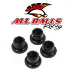 All Balls Racing 50-1060