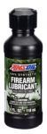Amsoil 100% Syn Firearm Lubricant and Protectant