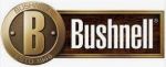 Bushnell Bore Sighters
