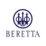 Beretta O/U Shotguns