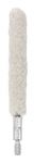 Birchwood Casey 243 25 Cal Bore Cleaning Mop