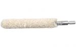 Birchwood Casey 270 28 Cal 7mm Bore Cleaning Mop