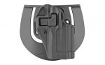 Blackhawk Serpa Glock 48 Smith Shield EZ Holster