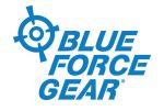 Blue force Gear Slings 