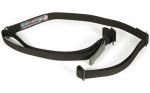 Blue Force Gear Vickers 2 Point 1.25' Sling Black