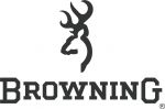 Browning Semi Rifles
