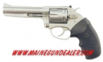 CHARTER ARMS PATHFINDER STAINLESS 4" 22lr