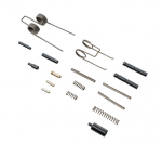 CMMG AR-15 AR15 Lower Pin and Spring Kit