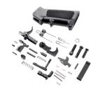 CMMG Complete AR-15 AR15 Lower Parts Kit