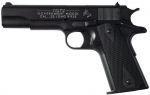 COLT WALTHER GOVERNMENT MODEL 1911 22LR