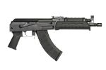 Century C39V2 AK-47 AK47 Pistol 7.62x39 30+1