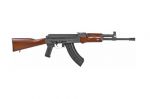 Century VSKA Tactical AK-47 AK47 7.62x39 30+1