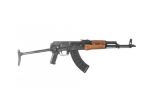 Century Arms WASR-10 Underfolder AK47 AK-47