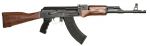 CENTURY C39V2 MILLED AK-47 AK47 7.62X39
