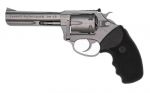 CHARTER ARMS PATHFINDER STAINLESS 4.2" 22lr