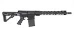 DPMS DP10 16" Mid 308win Stainless 15" M-Lok CTR