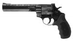 EAA Windicator 357mag Blued 6" 6rd Revolver
