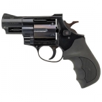 EAA WINDICATOR 2" BLUED 357mag 6rd Revolver