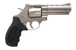 EAA Windicator 357mag Nickel 4" 6rd Revolver