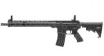 FN FN15 SRP G2 5.56 16" M-LOK AR15 AR-15 30rd