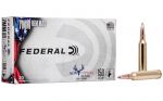 Federal Non Typical 7mm Rem Mag 150gr SP 20rds