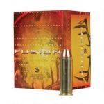 Federal Fusion 500 S&W 325gr 20rds