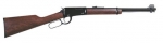 HENRY YOUTH LEVER ACTION 22LR H001Y
