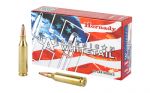 Hornady American Whitetail 243win 100gr 20rds