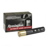 Remington HD Ultimate Home Defense 410ga 3" 15rds
