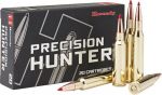 Hornady Precision Hunter 280 Rem 150gr 20rds