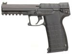 KEL-TEC PMR-30 30rd 22mag 22 Magnum 4.3" Black