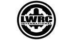 LWRC Semi Auto Rifles