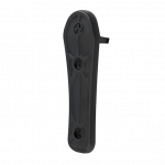 Magpul AR Replacement Rubber Butt Pad .30 MAG315