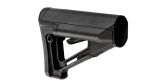 Magpul STR AR Carbine Stock Commercial-Spec 
