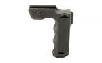 Mission First Tactical MFT RMG React Magwell Grip
