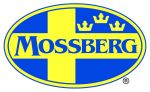 Mossberg Youth Rifles