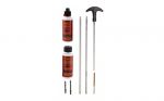 Outers 22 Caliber Rifle Cleaning Kit