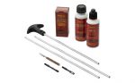 Outers Rifle Cleaning Kit 243, 25 cal, 6mm, 6.5mm