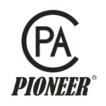 Pioneer Arms Pistols