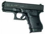 Pearce Grip Extension PG-30 Glock 30 30SF 30S