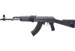 Pioneer Arms AK-47 AK47 Sporter 16.5" 7.62x39 30rd