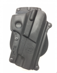 Fobus Paddle Holster Ruger P85 P89 P91