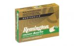 Remington Accutip Sabot Slug 20ga 260gr 5rds
