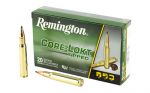 Remington Core-Lokt Tipped 30-06 180gr Poly Tip