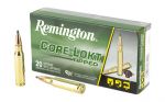 Remington Core Lokt Tipped 308 Win 180gr 20rds