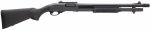 Remington 870 Express Tactical 12ga 18.5" Shotgun