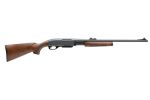 Remington 7600 22" 270win 4+1 Pump Action Rifle