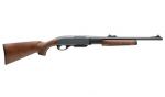 Remington 7600 18.5" 30-06 4+1 Pump Action Carbine