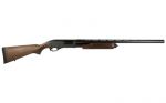 Remington 870 Fieldmaster 12ga 26" 3" 4rd Walnut