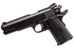 Rock Island M1911-A1 Standard 5" 9mm 10rd